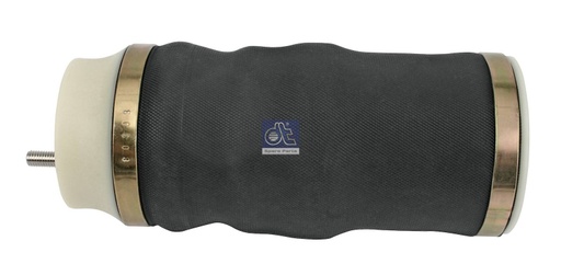 [DTS 6.77051] Coussin d'air RENAULT - DT SPARE PARTS