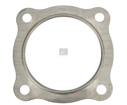 [DTS 4.20211] Joint MERCEDES - DT SPARE PARTS