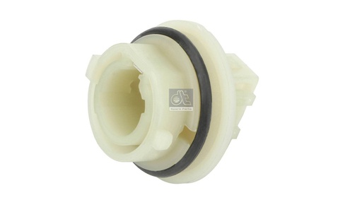 [DTS 6.85151] Douille de lampe - DT SPARE PARTS