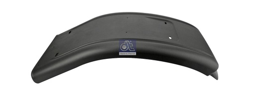 [DTS 6.70440] Aile RENAULT - DT SPARE PARTS