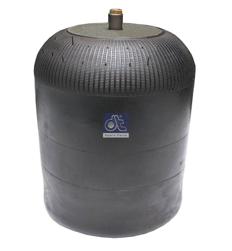 [DTS 4.80485] Coussin d'air MERCEDES - DT SPARE PARTS
