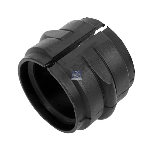 [DTS 4.80399] Douille - DT SPARE PARTS