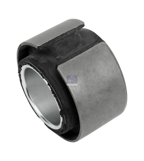 [DTS 4.80386] Douille - DT SPARE PARTS