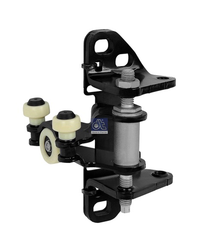 [DTS 4.68343] Guidage à galets - DT SPARE PARTS