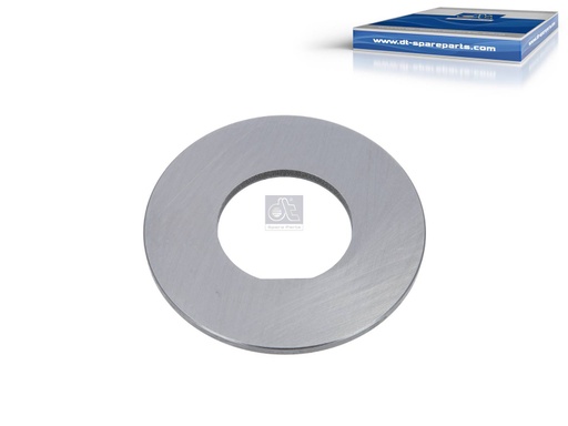 [DTS 4.50327] Rondelle de pression MERCEDES - DT SPARE PARTS