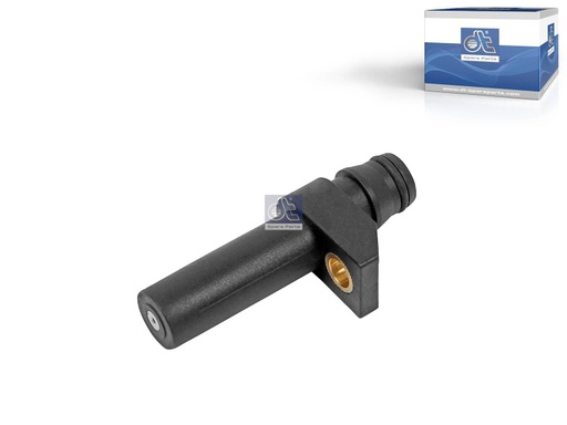 [DTS 4.66941] Capteur d'impulsions MERCEDES - DT SPARE PARTS