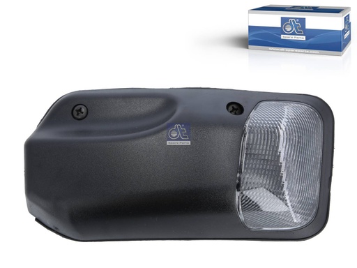 [DTS 7.25422] Feu de gabarit IVECO - DT SPARE PARTS