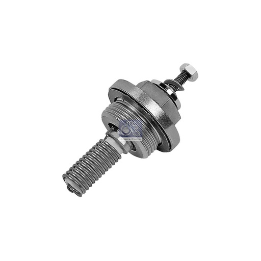 [DTS 11.80504] Bougie à incandescence VW - DT SPARE PARTS