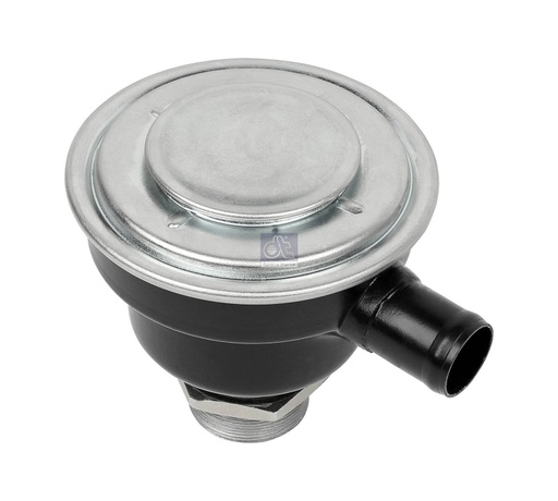 [DTS 4.62213] Séparateur d'huile MERCEDES - DT SPARE PARTS