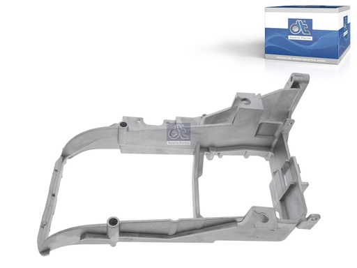 [DTS 5.16115] Support de phare DAF - DT SPARE PARTS