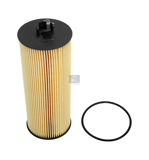 [DTS 4.61857] Insert de filtre à huile - DT SPARE PARTS