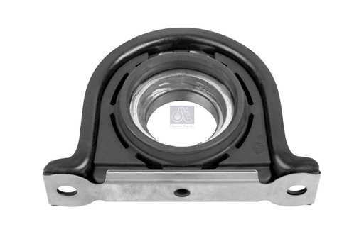 [DTS 7.20037] Palier central IVECO - DT SPARE PARTS