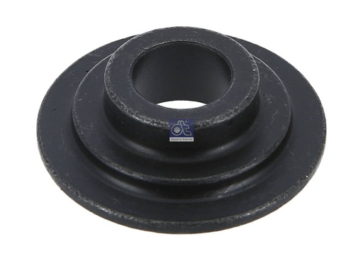 [DTS 4.50139] Siège de ressort - DT SPARE PARTS