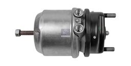 [DTS 3.74004] Cylindre de frein à accumulateur - DT SPARE PARTS