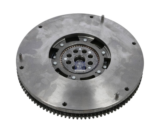 [DTS 7.54014] Volant bimasse IVECO - DT SPARE PARTS