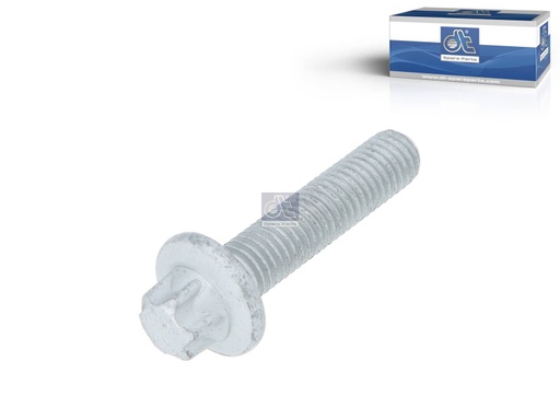 [DTS 4.40364] Vis - DT SPARE PARTS