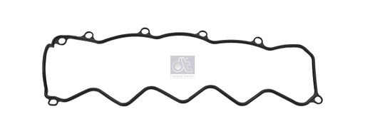 [DTS 6.22132] Joint de cache culbuteur - DT SPARE PARTS