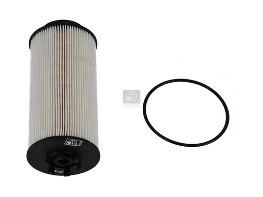 [DTS 5.45127] Insert de filtre à carburant - DT SPARE PARTS