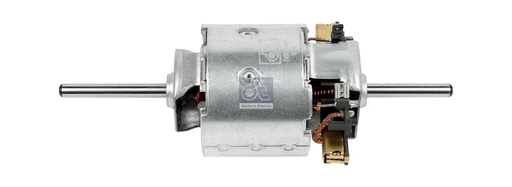 [DTS 3.82052] Moteur de ventilateur - DT SPARE PARTS