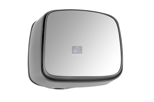 [DTS 3.86034] Rétroviseur à grand angle MAN - DT SPARE PARTS