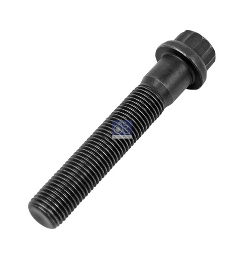 [DTS 4.67398] Vis de bielle MERCEDES - DT SPARE PARTS