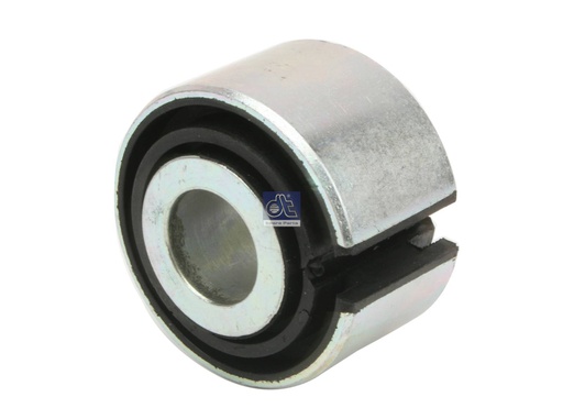 [DTS 3.67032] Douille MAN - DT SPARE PARTS