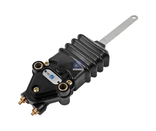 [DTS 3.83100] Valve de nivellement - DT SPARE PARTS