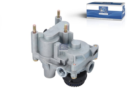 [DTS 4.63230] Valve de relais - DT SPARE PARTS