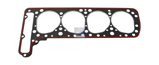 [DTS 4.20748] Joint de culasse MERCEDES - DT SPARE PARTS