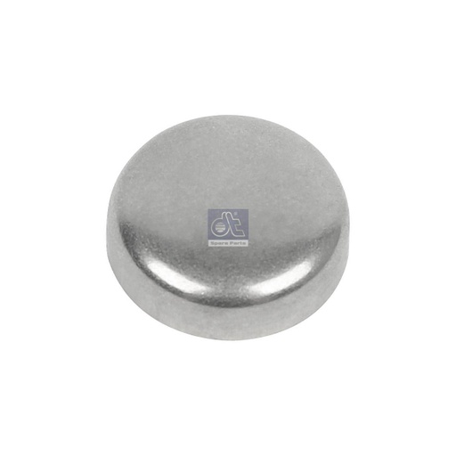 [DTS 4.50185] Bouchon de fermeture - DT SPARE PARTS