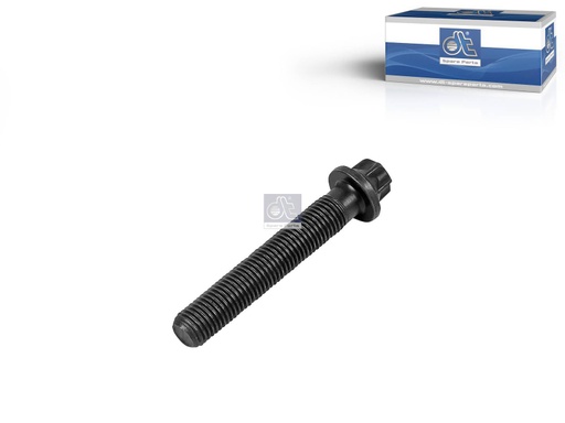 [DTS 4.67399] Vis de bielle MERCEDES - DT SPARE PARTS