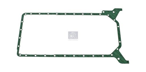 [DTS 4.20720] Joint de carter d'huile MERCEDES - DT SPARE PARTS
