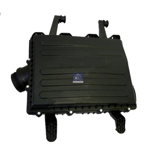 [DTS 7.17024] Filtre à air IVECO - DT SPARE PARTS
