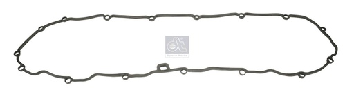 [DTS 5.40065] Joint de cache culbuteur DAF - DT SPARE PARTS