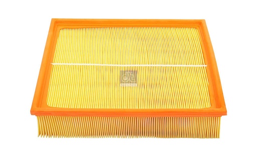 [DTS 4.64360] Filtre à air - DT SPARE PARTS
