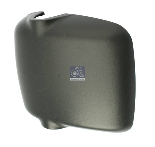 [DTS 3.86212] Carter de rétroviseur MAN - DT SPARE PARTS