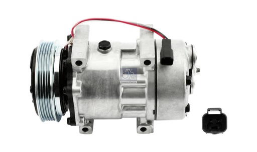 [DTS 6.26600] Compresseur RENAULT - DT SPARE PARTS