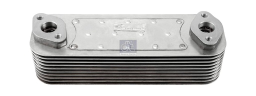 [DTS 4.61268] Radiateur d'huile MERCEDES - DT SPARE PARTS