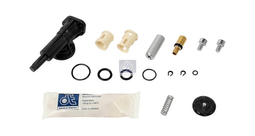 [DTS 6.93113] Kit de réparation RENAULT - DT SPARE PARTS