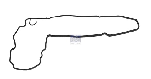 [DTS 4.20505] Joint MERCEDES - DT SPARE PARTS