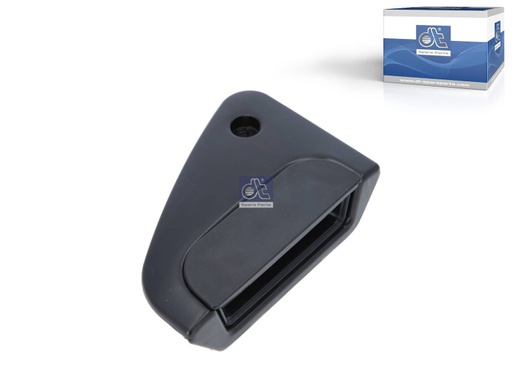 [DTS 5.60113] Poignée de porte DAF - DT SPARE PARTS