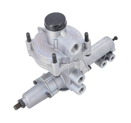 [DTS 10.94226] Valve de fonction de la charge - DT SPARE PARTS