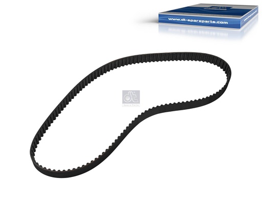 [DTS 7.54894] Courroie de distribution - DT SPARE PARTS