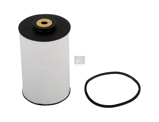 [DTS 4.61531] Insert de filtre à carburant - DT SPARE PARTS