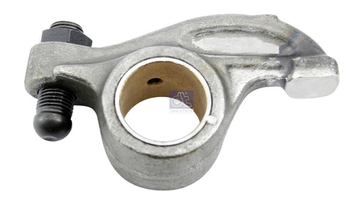 [DTS 4.62964] Culbuteur MERCEDES - DT SPARE PARTS