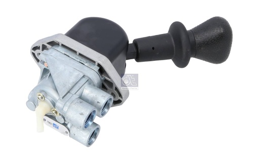 [DTS 6.65010] Valve de frein à main RENAULT - DT SPARE PARTS