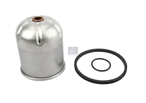 [DTS 6.24204] Filtre à huile - DT SPARE PARTS