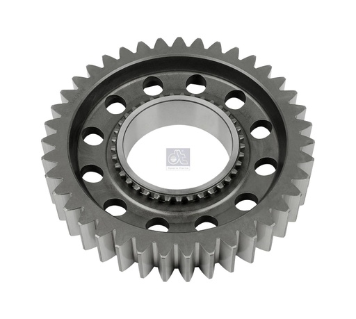[DTS 4.67171] Pignon MERCEDES - DT SPARE PARTS
