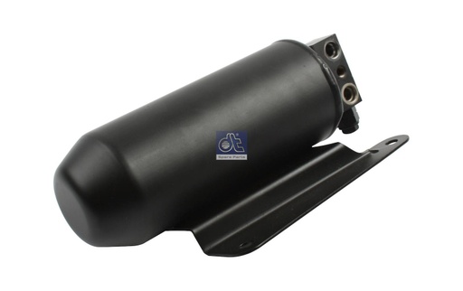 [DTS 6.73022] Déshydrateur RENAULT - DT SPARE PARTS