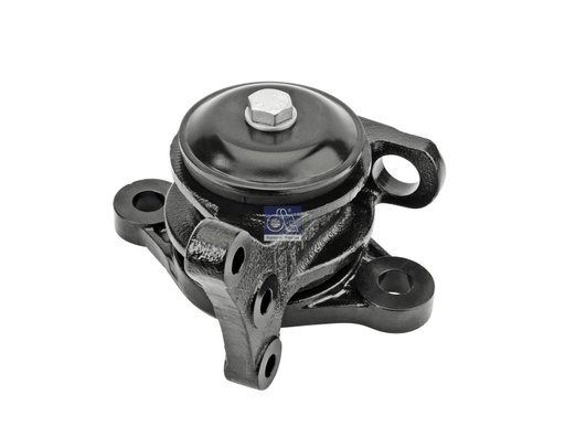 [DTS 6.28504] Silentbloc moteur RENAULT - DT SPARE PARTS
